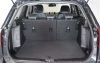 Suzuki Escudo 